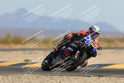 media/Mar-21-2025-CVMA Friday Practice (Fri) [[30cd4fe323]]/4-Racer 3/Session 6 (Turn 15)/